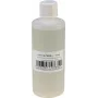 Ink pad refill EUROLITE UV-active Transparent Blue 100 ml – spiedogu tinte, UV-reaģējoša caurspīdīgi zila