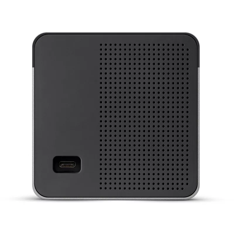 Petcube Play 2 viedā HD mājdzīvnieku kamera ar lāzera rotaļlietu