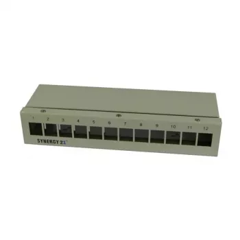Synergy 21 S216335 Slēdža paneļa piederums (S216335)