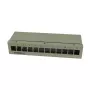 Synergy 21 S216335 Slēdža paneļa piederums (S216335)