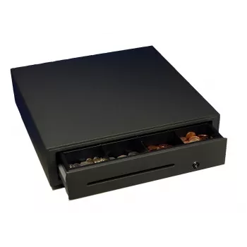 Manuālā kases atvilktne Star Micronics CB-2002 FN