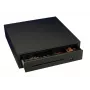 Manuālā kases atvilktne Star Micronics CB-2002 FN