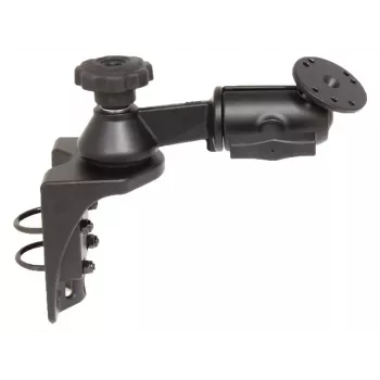 Ram Mounts RAM-VB-110V-2U atmiņas modulis