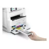 Epson C13T13L440 tintes kasetne 1 gab. Oriģināla Augstas (XL) ietilpības dzeltena