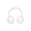 Logitech G G735 bezvadu spēļu austiņas ar pielāgojamu LIGHTSYNC RGB apgaismojumu, LIGHTSPEED Bluetooth 3,5 mm AUX, saderīgas ar PC un mobilajām ierīcēm