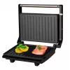 Esperanza EKG014 Pomodoro kontaktgrils, 1200 W