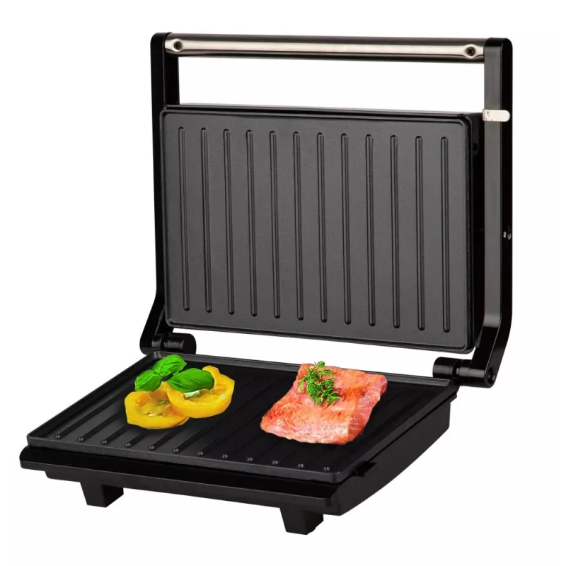 Esperanza EKG014 Pomodoro kontaktgrils, 1200 W