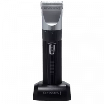Remi matu griežamā mašīnīte HC5810 Genius bk