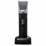Remi matu griežamā mašīnīte HC5810 Genius bk