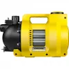 Kärcher 1.645-730.0 Dārza instruments 7.000 L Melns