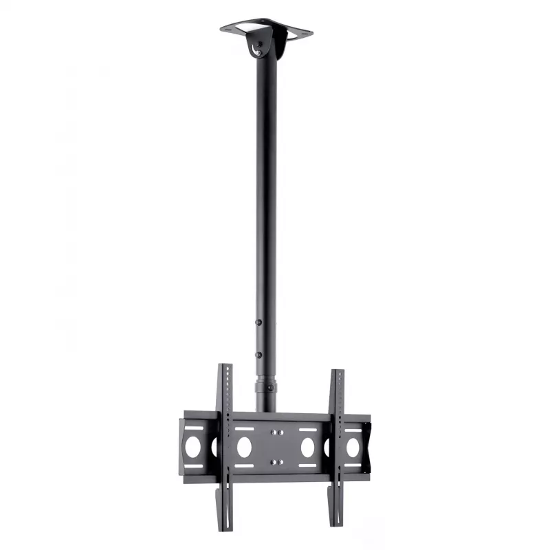Edbak CMS21 monitora stiprinājums / statīvs 190.5 cm (75) Griestu Melns