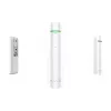 Detektors Wrl GLASSPROTECT/Balts 38109 Ajax