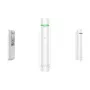 Detektors Wrl GLASSPROTECT/Balts 38109 Ajax