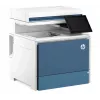 HP 7E357A printeris, zils
