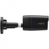 Drošības kamera Reolink P330 4K Smart PoE IP kamera