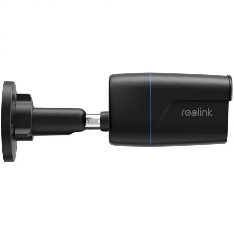 Drošības kamera Reolink P330 4K Smart PoE IP kamera
