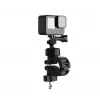 Kameras stiprinājums DJI CP.QT.00002949.01