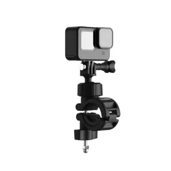 Kameras stiprinājums DJI CP.QT.00002949.01
