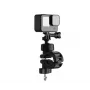 Kameras stiprinājums DJI CP.QT.00002949.01