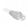 Stiepes samazinošs elements RJ45 spraudnim DeLOCK 86727