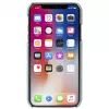 Vāciņš Krusell Broby iPhone XS Max 16.5 cm (6.5 collas) Zils