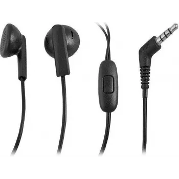 Austiņas LG Electronics EAB62808212