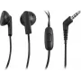 Austiņas LG Electronics EAB62808212