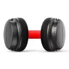 Austiņas Energy Sistem Power Sport