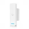 Ubiquiti Access Ultra pamata piekļuves kontroles lasītājs balts