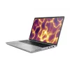 HP ZBook Fury G11 Mobile Workstation - Intel Core i9 i9-14900HX / 2.2 GHz - Win 11 Pro - RTX 5000 Ada - 128 GB RAM - 2 TB SSD NVMe, TLC - 40,6 cm (16 collas)