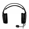 Austiņu komplekts Modecom MC-899 Prometheus
