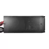 Extralink EX.31148 Produkts