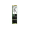 SSD disks Transcend 256GB M.2 6Gbit/s TS256GMTS830S