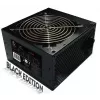 Rebeltec TITAN 700 - barošanas bloks (iekšējais) - ATX12V 2.31 - CA 230 V - 700 W - PFC