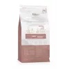 EDEN Semi-Moist Salmon & Quail - daļēji mitra suņu barība - 10kg