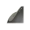 pele Evoluent Verticalpele 3 USB Type-A