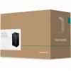 DeepCool CH270 korpuss (R-CH270-BKNDM0-G-1)