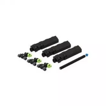 Lexmark 40X7706 Printeris