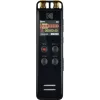 Kodak VRC550 balss ierakstītājs melns