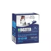 Mitrā suņu barība BOZITA Chicken & Deer Adult 370 g – bez graudiem, visām šķirnēm