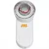Antenas adapteris RF Elements TPA-C5X