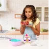 Cookeez Makery Pankūkas - Cepamās pannas komplekts