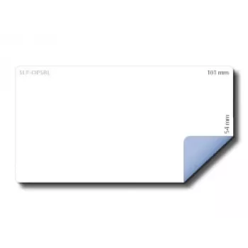 Seiko 42100640 Printer Zils