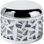 Alessi Cactus! Nerūsējošā tērauda apaļš 92 mm