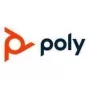 HP Poly MO300 Enhanced Isolation kabelis (3M)