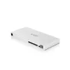 Vadu maršrutētājs Ubiquiti UISP-R-Pro Gigabit Ethernet 9,5 Gbit/s