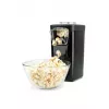 Popkorna gatavotājs Black & Decker ES9680100B