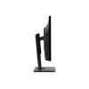 Monitors Acer B247Y DE 23,8 collas Full HD LED 1920 x 1080