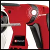 Einhell 4257944 Bezvada urbis, melns
