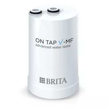 Rezerves kārtridžs Brita ON TAP V-MF (CU CE2)